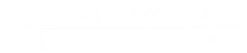 Gallowglass Logo